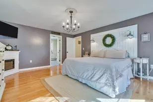 10 Partridge Dr, Middleton, NH 03887 - Photo 26