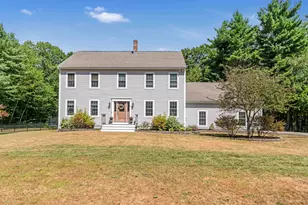 10 Partridge Dr, Middleton, NH 03887 - Photo 54