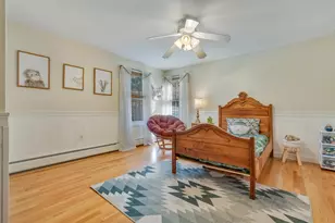 10 Partridge Dr, Middleton, NH 03887 - Photo 34