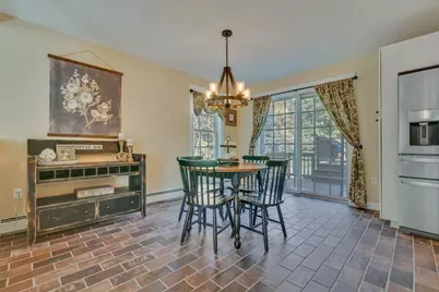 10 Partridge Drive, Middleton, NH 03887 - Photo 14