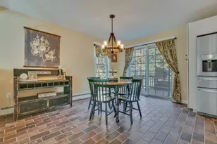 10 Partridge Dr, Middleton, NH 03887 - Photo 14