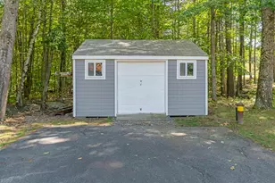 10 Partridge Dr, Middleton, NH 03887 - Photo 48