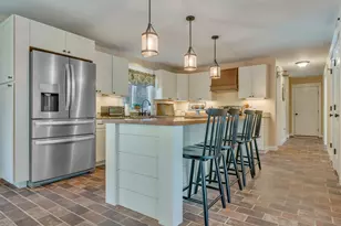 10 Partridge Dr, Middleton, NH 03887 - Photo 8