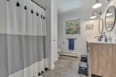10 Partridge Drive, Middleton, NH 03887 - Photo 32