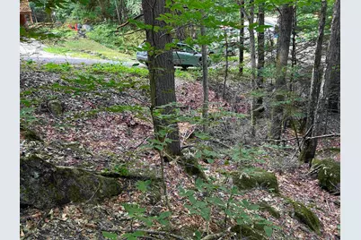 0 Windsor Terrace Road, Concord, NH 03303 - Photo 20