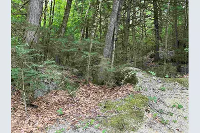 0 Windsor Terrace Road, Concord, NH 03303 - Photo 2