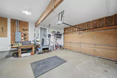 21 Stoney Brook Road, Bow, NH 03304 - Photo 34