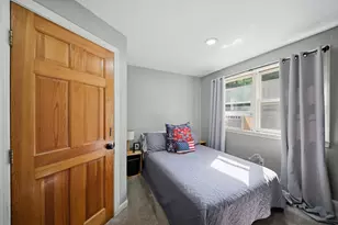 21 Stoney Brook Rd, Bow, NH 03304 - Photo 24