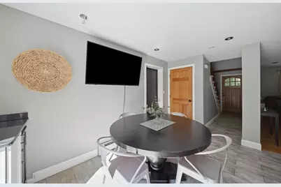 21 Stoney Brook Road, Bow, NH 03304 - Photo 4