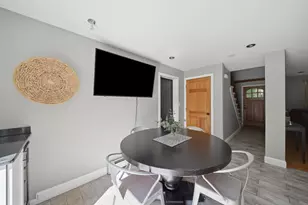 21 Stoney Brook Rd, Bow, NH 03304 - Photo 4