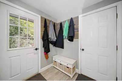 21 Stoney Brook Road, Bow, NH 03304 - Photo 14