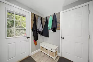 21 Stoney Brook Rd, Bow, NH 03304 - Photo 14