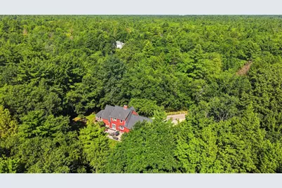 21 Stoney Brook Road, Bow, NH 03304 - Photo 50