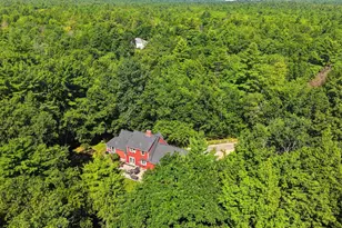21 Stoney Brook Rd, Bow, NH 03304 - Photo 50