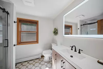 21 Stoney Brook Road, Bow, NH 03304 - Photo 16