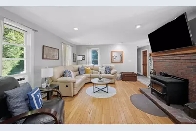 21 Stoney Brook Road, Bow, NH 03304 - Photo 6