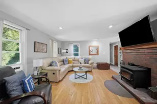 21 Stoney Brook Rd, Bow, NH 03304 - Photo 6