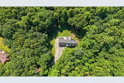 21 Stoney Brook Road, Bow, NH 03304 - Photo 48