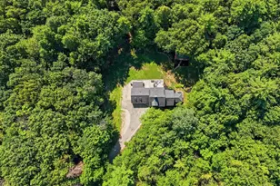 21 Stoney Brook Rd, Bow, NH 03304 - Photo 48