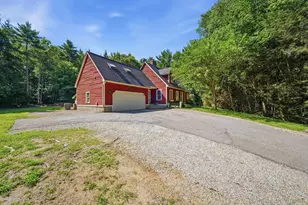 21 Stoney Brook Rd, Bow, NH 03304 - Photo 40