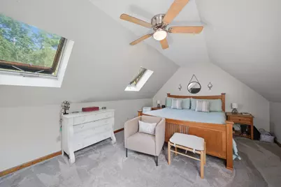 21 Stoney Brook Road, Bow, NH 03304 - Photo 20
