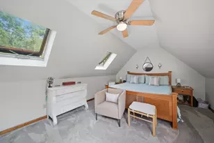 21 Stoney Brook Rd, Bow, NH 03304 - Photo 20