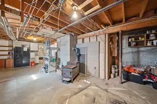 21 Stoney Brook Rd, Bow, NH 03304 - Photo 32