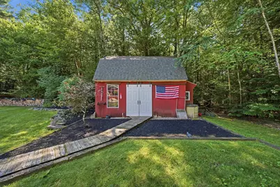 21 Stoney Brook Road, Bow, NH 03304 - Photo 44