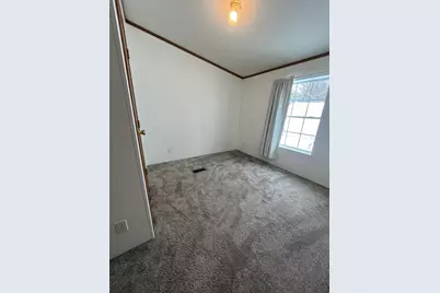 53 Coral Lane, Seabrook, NH 03874 - Photo 10
