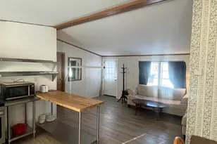 53 Coral Ln, Seabrook, NH 03874 - Photo 10