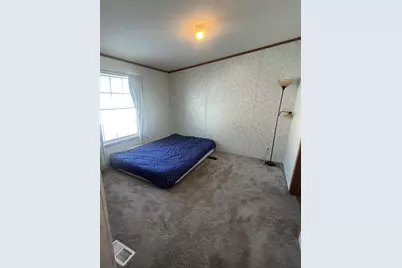 53 Coral Lane, Seabrook, NH 03874 - Photo 8