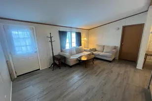 53 Coral Ln, Seabrook, NH 03874 - Photo 12