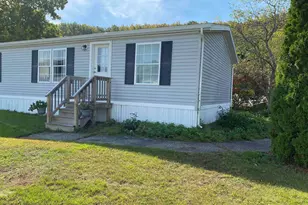 53 Coral Ln, Seabrook, NH 03874 - Photo 4