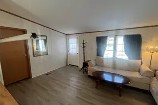 53 Coral Ln, Seabrook, NH 03874 - Photo 14