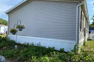 53 Coral Ln, Seabrook, NH 03874 - Photo 6