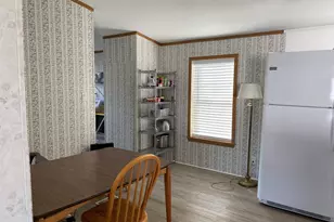 53 Coral Ln, Seabrook, NH 03874 - Photo 22