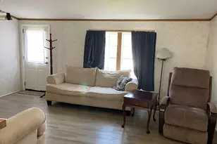 53 Coral Ln, Seabrook, NH 03874 - Photo 20