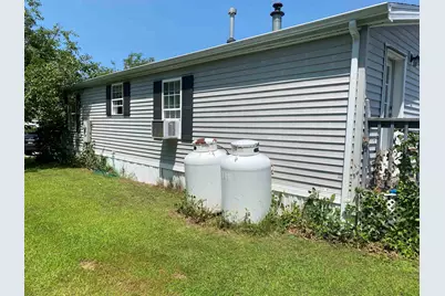53 Coral Lane, Seabrook, NH 03874 - Photo 6