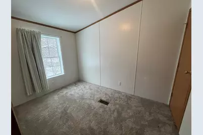 53 Coral Lane, Seabrook, NH 03874 - Photo 12