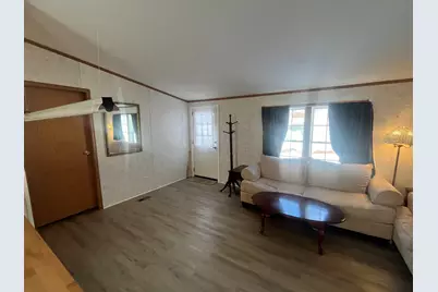 53 Coral Lane, Seabrook, NH 03874 - Photo 14