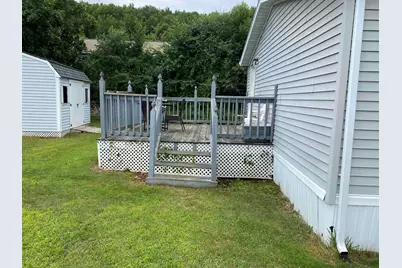 53 Coral Lane, Seabrook, NH 03874 - Photo 2
