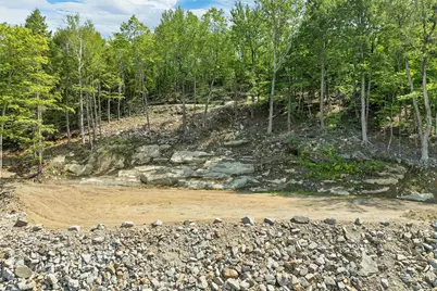00 Briarcliff Road, Gilford, NH 03249 - Photo 16