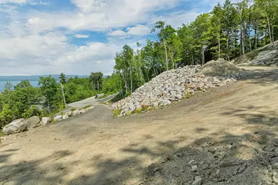00 Briarcliff Road, Gilford, NH 03249 - Photo 12