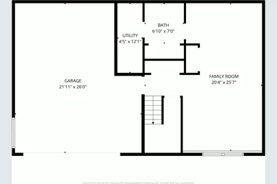 23 Pine Acres Road, Allenstown, NH 03275 - Photo 38