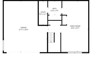 23 Pine Acres Rd, Allenstown, NH 03275 - Photo 38