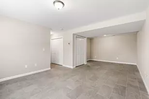 23 Pine Acres Rd, Allenstown, NH 03275 - Photo 26