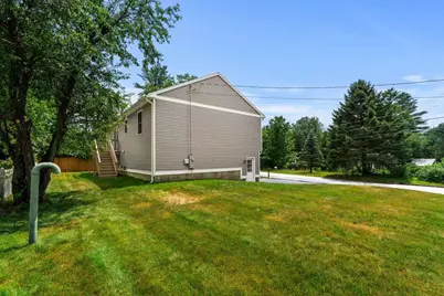 23 Pine Acres Road, Allenstown, NH 03275 - Photo 34