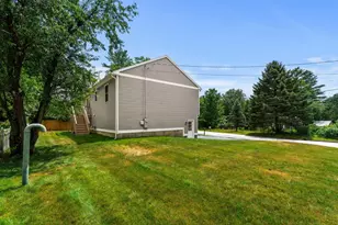 23 Pine Acres Rd, Allenstown, NH 03275 - Photo 34
