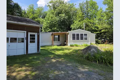 49 West Shore Road, Canaan, NH 03741 - Photo 4