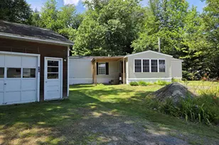 49 W Shore Rd, Canaan, NH 03741 - Photo 4